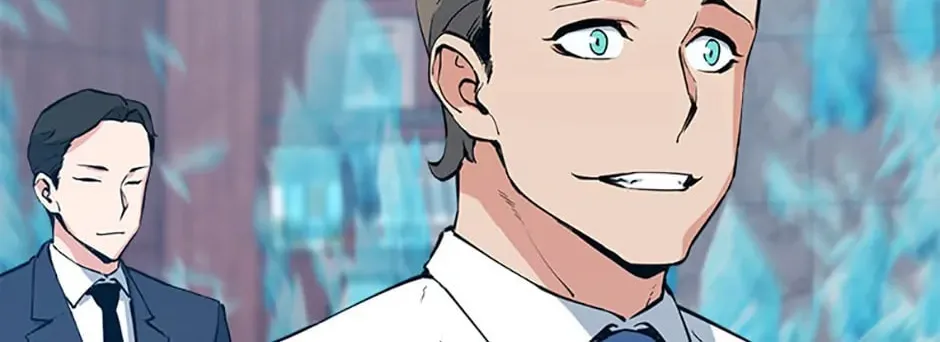 Read Thumbs Up, Level Up chapter 62 image 147 on Lezhin