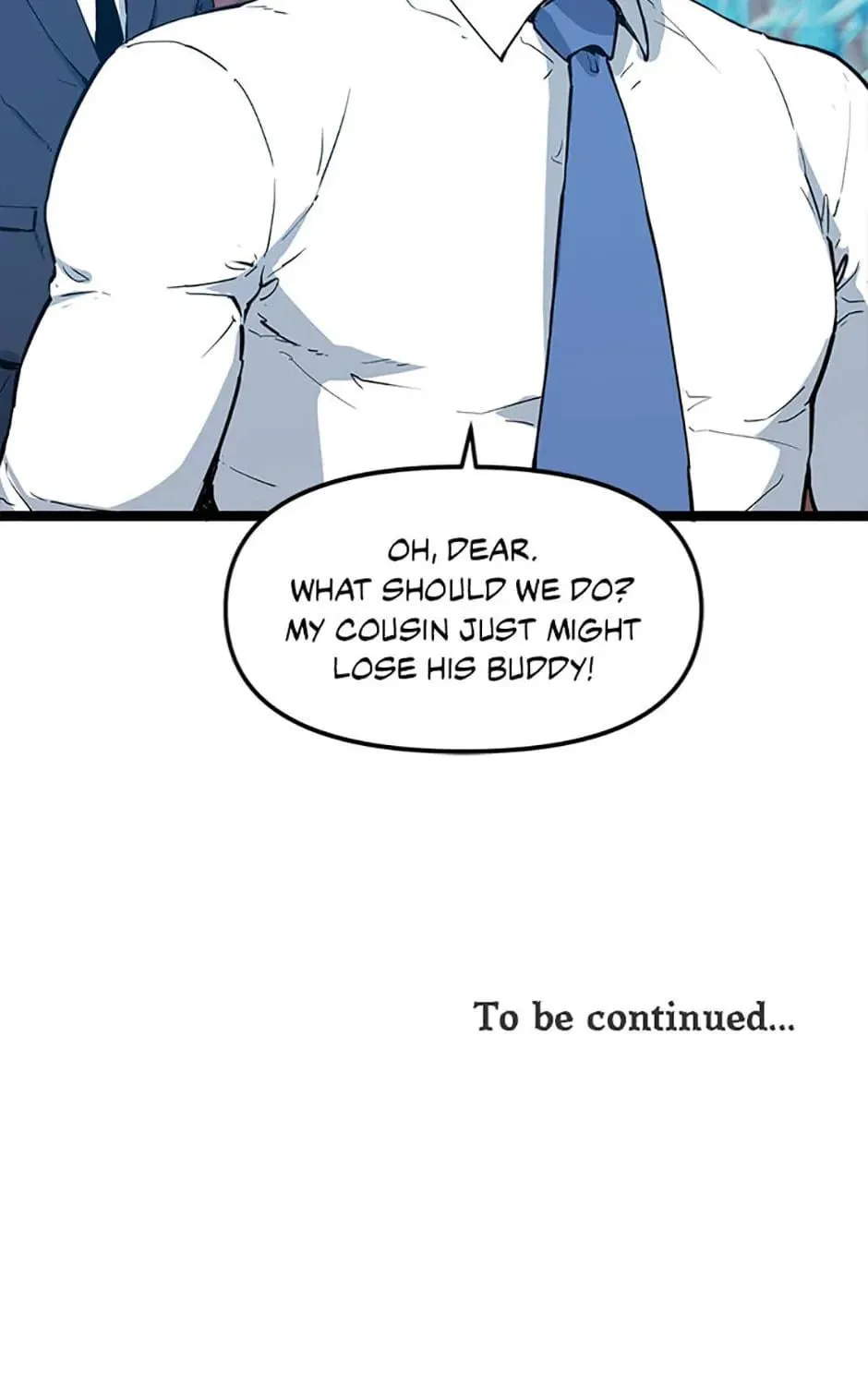 Read Thumbs Up, Level Up chapter 62 image 148 on Lezhin