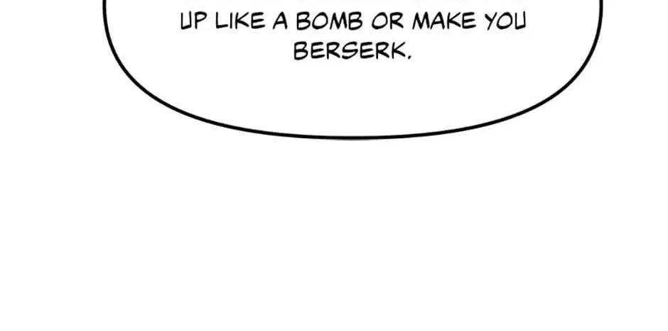 Read Thumbs Up, Level Up chapter 62 image 15 on Lezhin