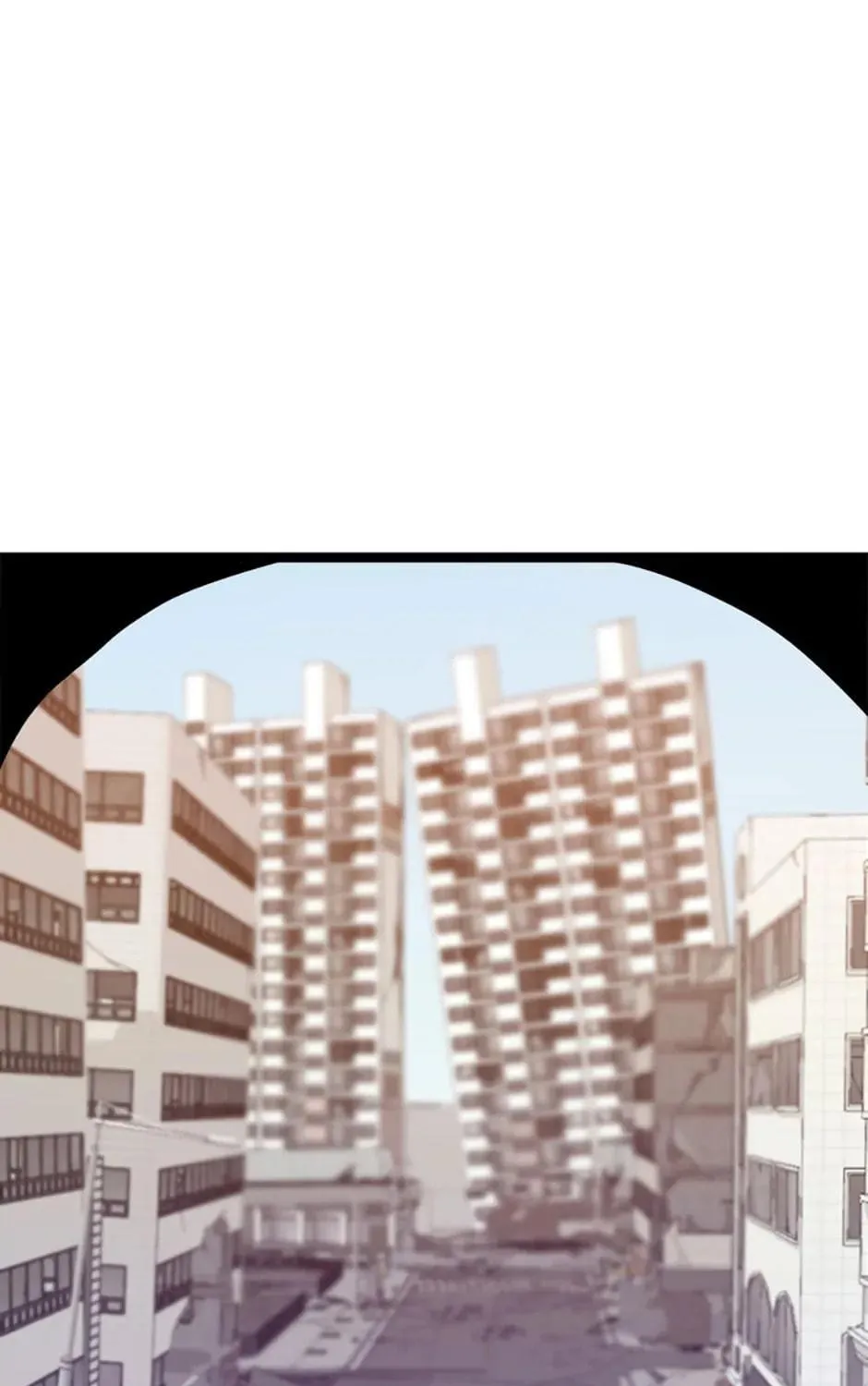 Read Thumbs Up, Level Up chapter 62 image 16 on Lezhin