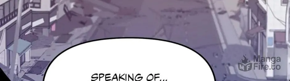 Read Thumbs Up, Level Up chapter 62 image 17 on Lezhin