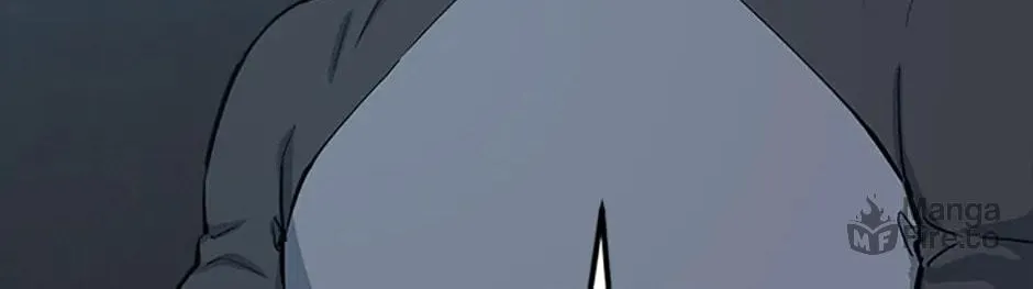 Read Thumbs Up, Level Up chapter 62 image 19 on Lezhin