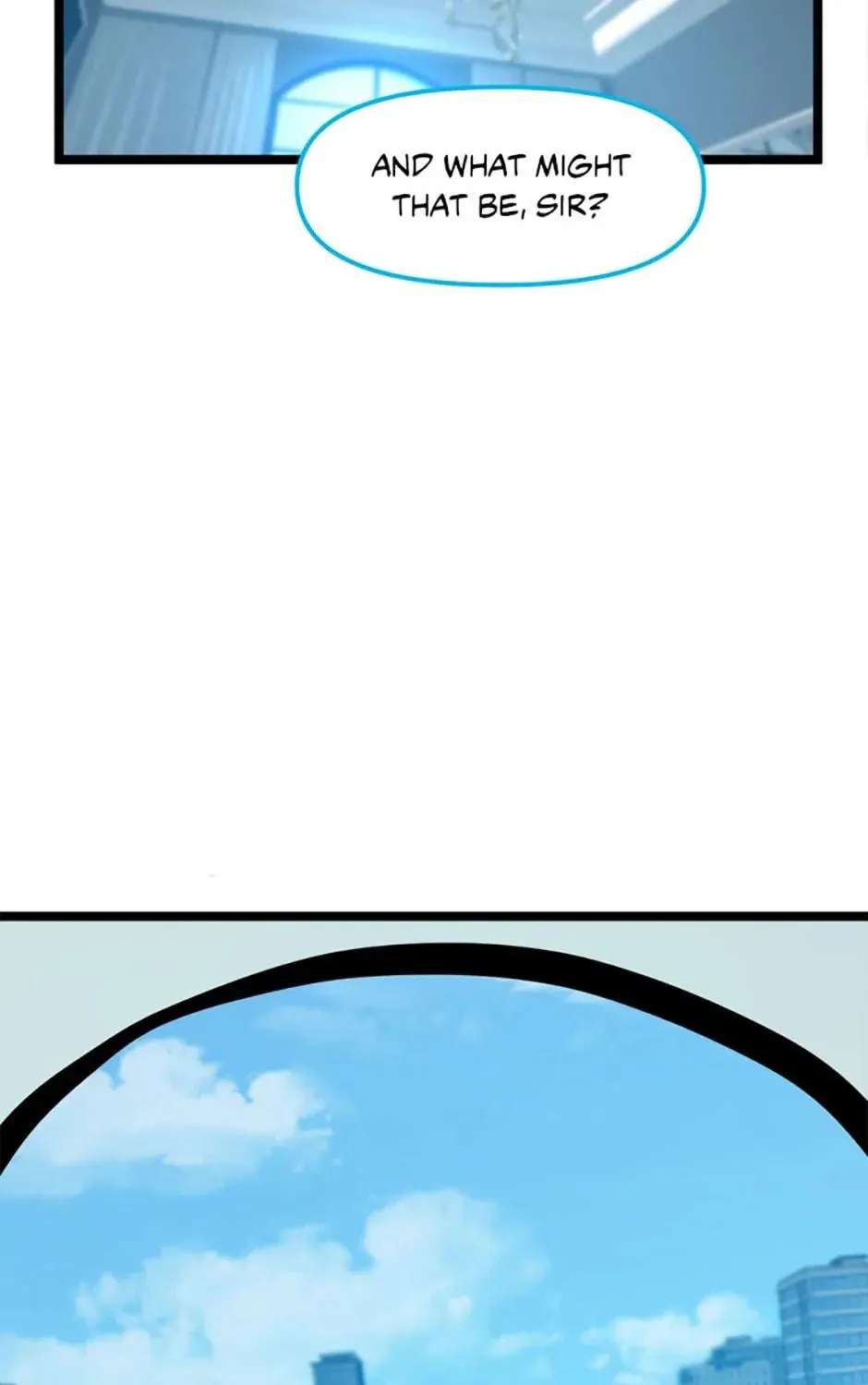 Read Thumbs Up, Level Up chapter 62 image 22 on Lezhin