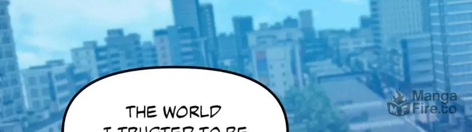Read Thumbs Up, Level Up chapter 62 image 23 on Lezhin