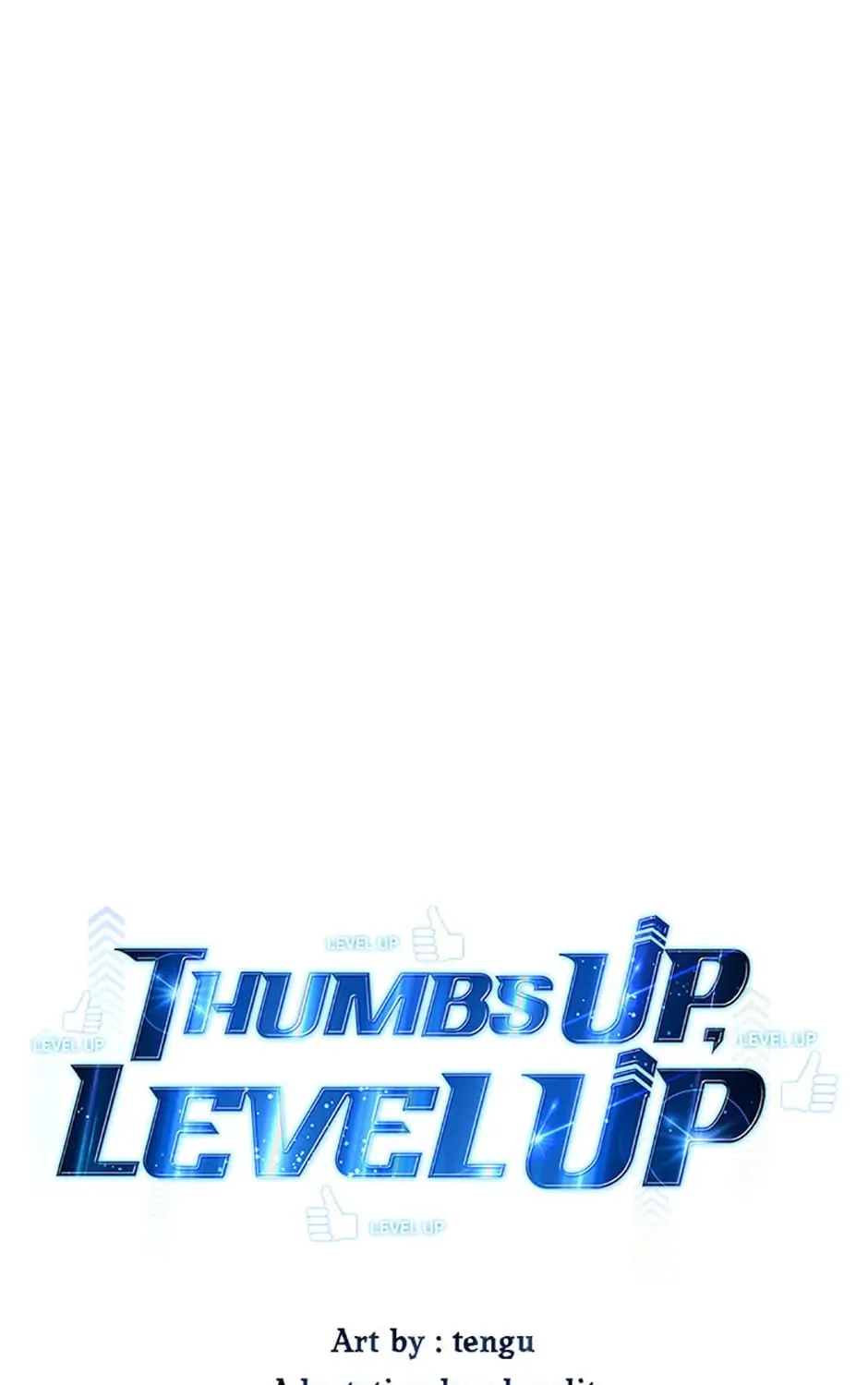 Read Thumbs Up, Level Up chapter 62 image 26 on Lezhin