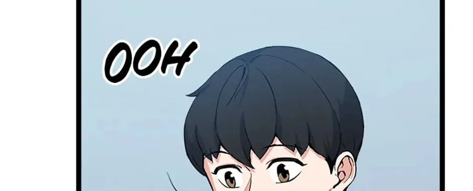 Read Thumbs Up, Level Up chapter 62 image 3 on Lezhin