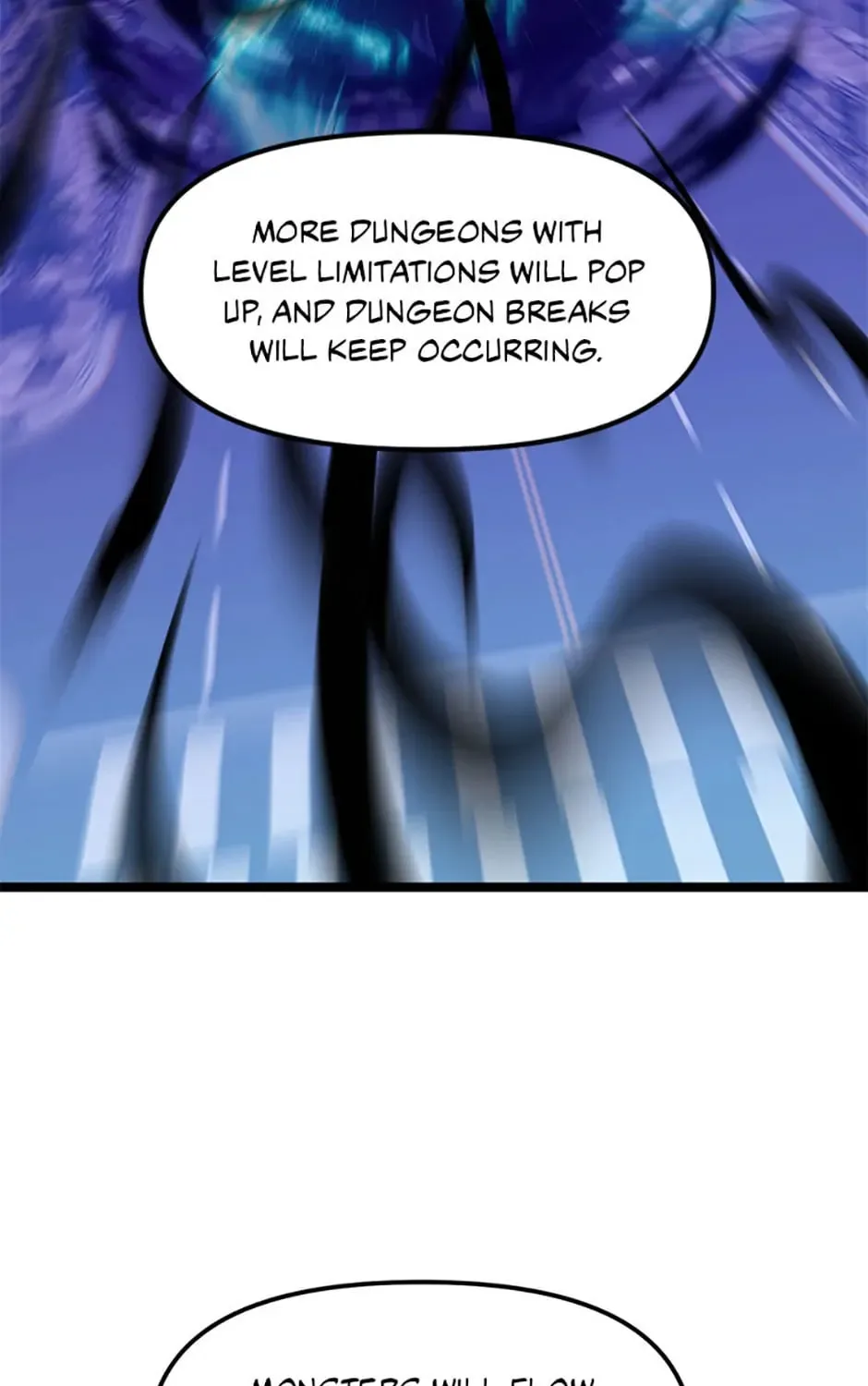 Read Thumbs Up, Level Up chapter 62 image 30 on Lezhin