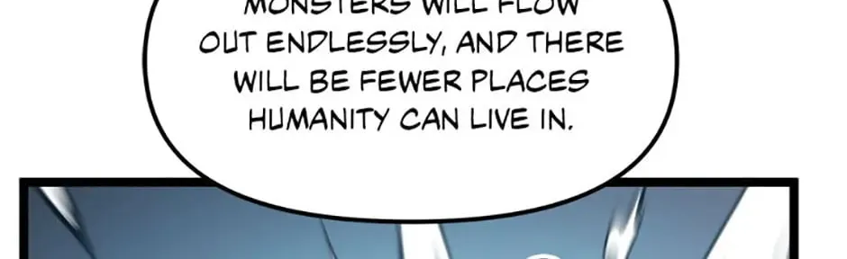 Read Thumbs Up, Level Up chapter 62 image 31 on Lezhin