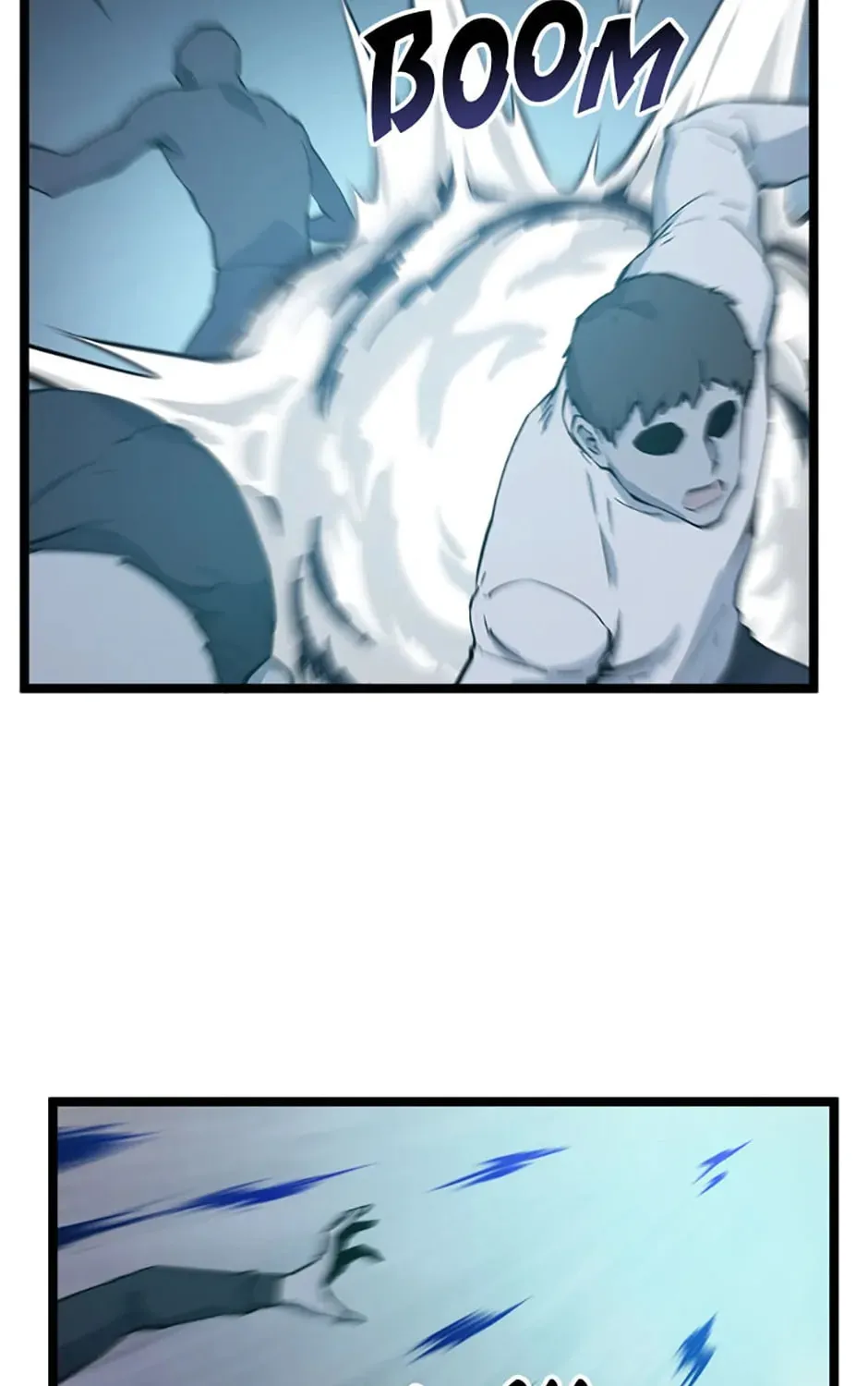 Read Thumbs Up, Level Up chapter 62 image 32 on Lezhin