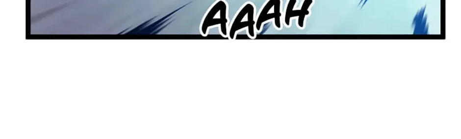 Read Thumbs Up, Level Up chapter 62 image 33 on Lezhin
