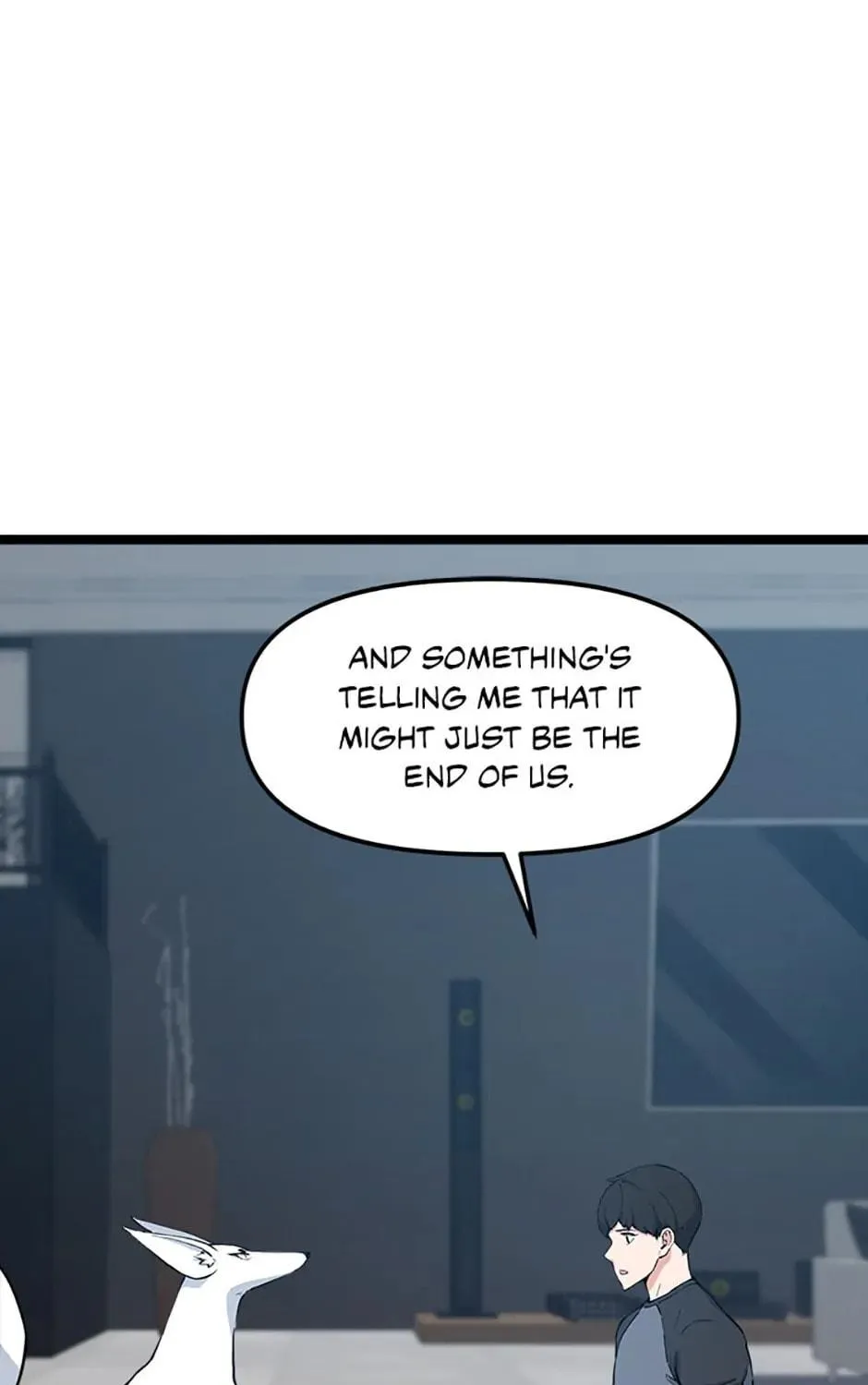 Read Thumbs Up, Level Up chapter 62 image 34 on Lezhin