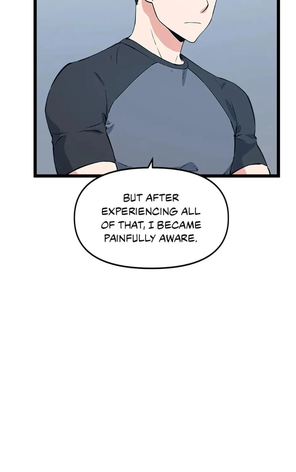 Read Thumbs Up, Level Up chapter 62 image 38 on Lezhin
