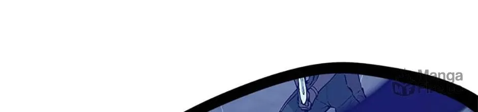 Read Thumbs Up, Level Up chapter 62 image 39 on Lezhin