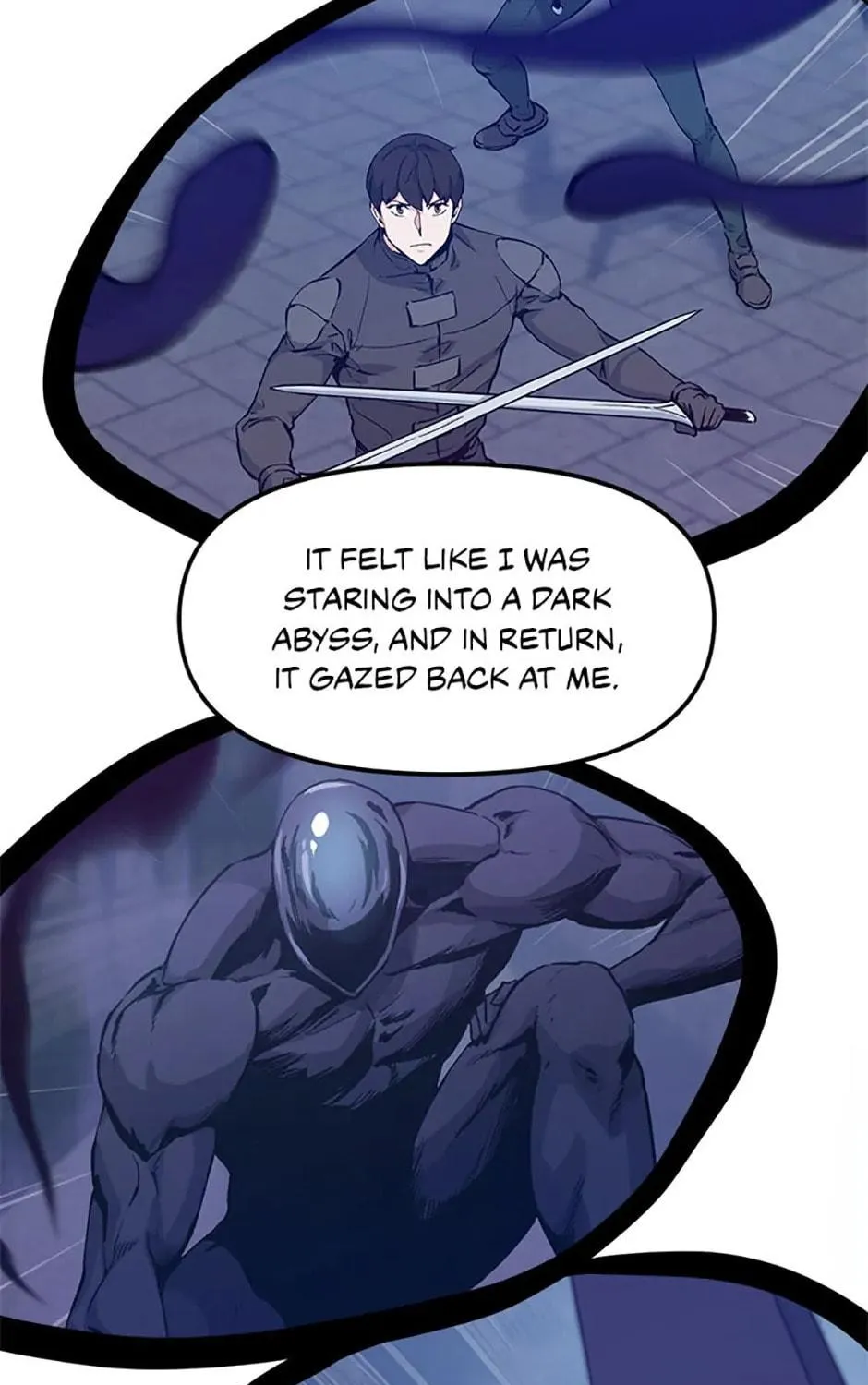 Read Thumbs Up, Level Up chapter 62 image 40 on Lezhin