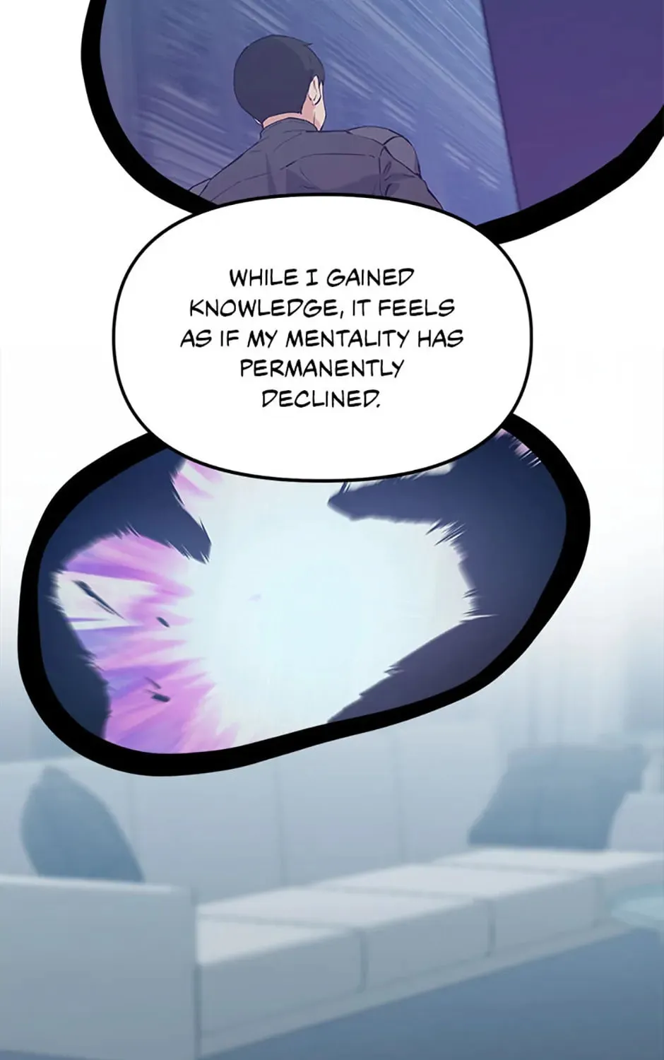 Read Thumbs Up, Level Up chapter 62 image 42 on Lezhin