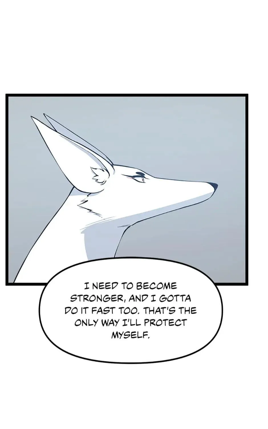 Read Thumbs Up, Level Up chapter 62 image 46 on Lezhin
