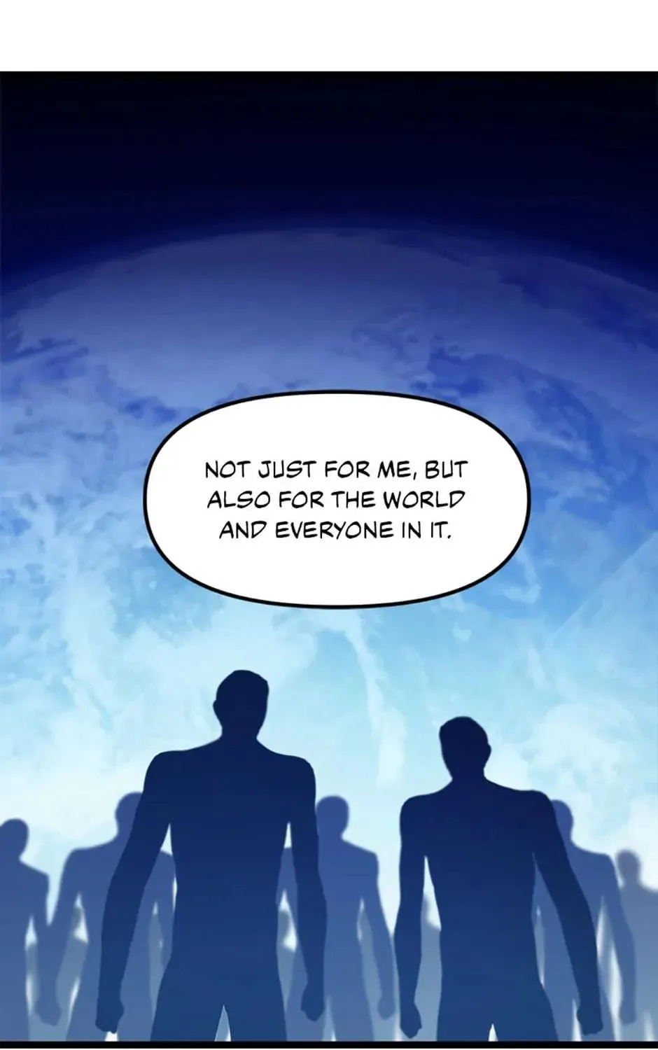 Read Thumbs Up, Level Up chapter 62 image 48 on Lezhin