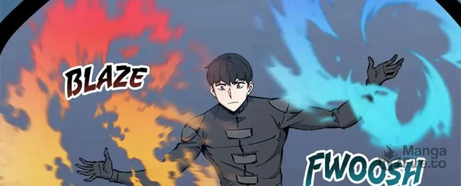 Read Thumbs Up, Level Up chapter 62 image 5 on Lezhin