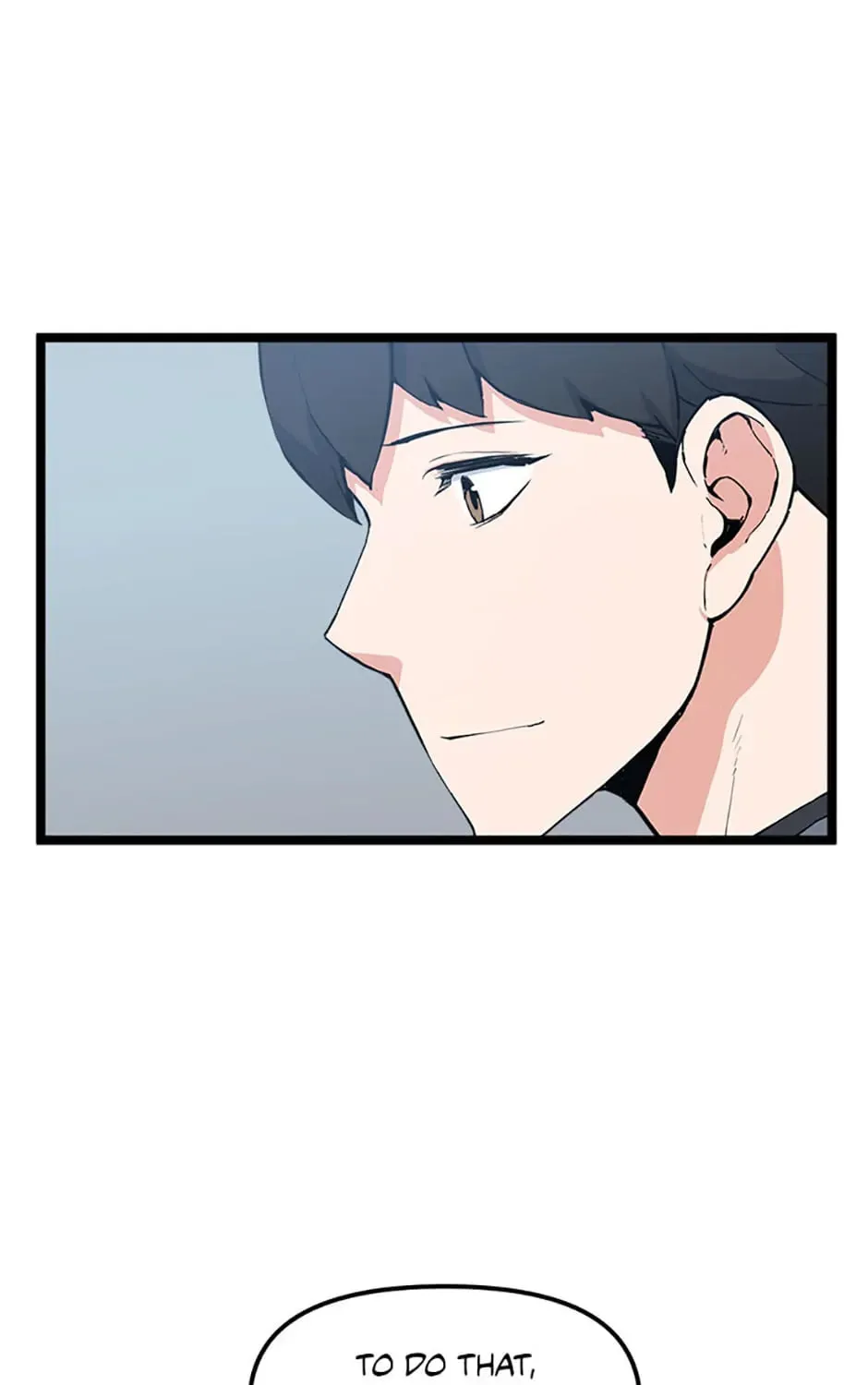 Read Thumbs Up, Level Up chapter 62 image 50 on Lezhin