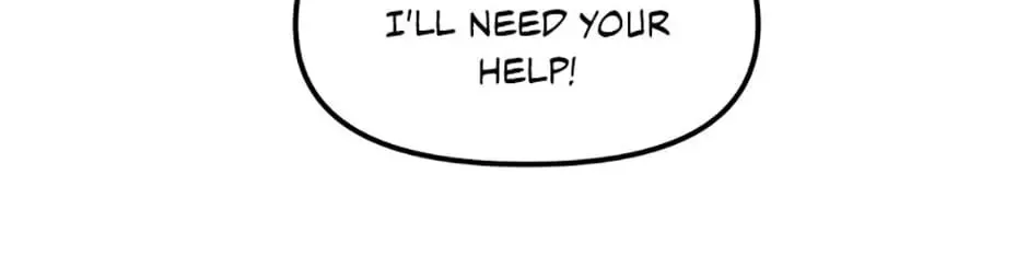 Read Thumbs Up, Level Up chapter 62 image 51 on Lezhin