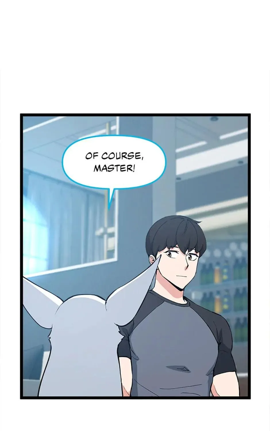 Read Thumbs Up, Level Up chapter 62 image 52 on Lezhin