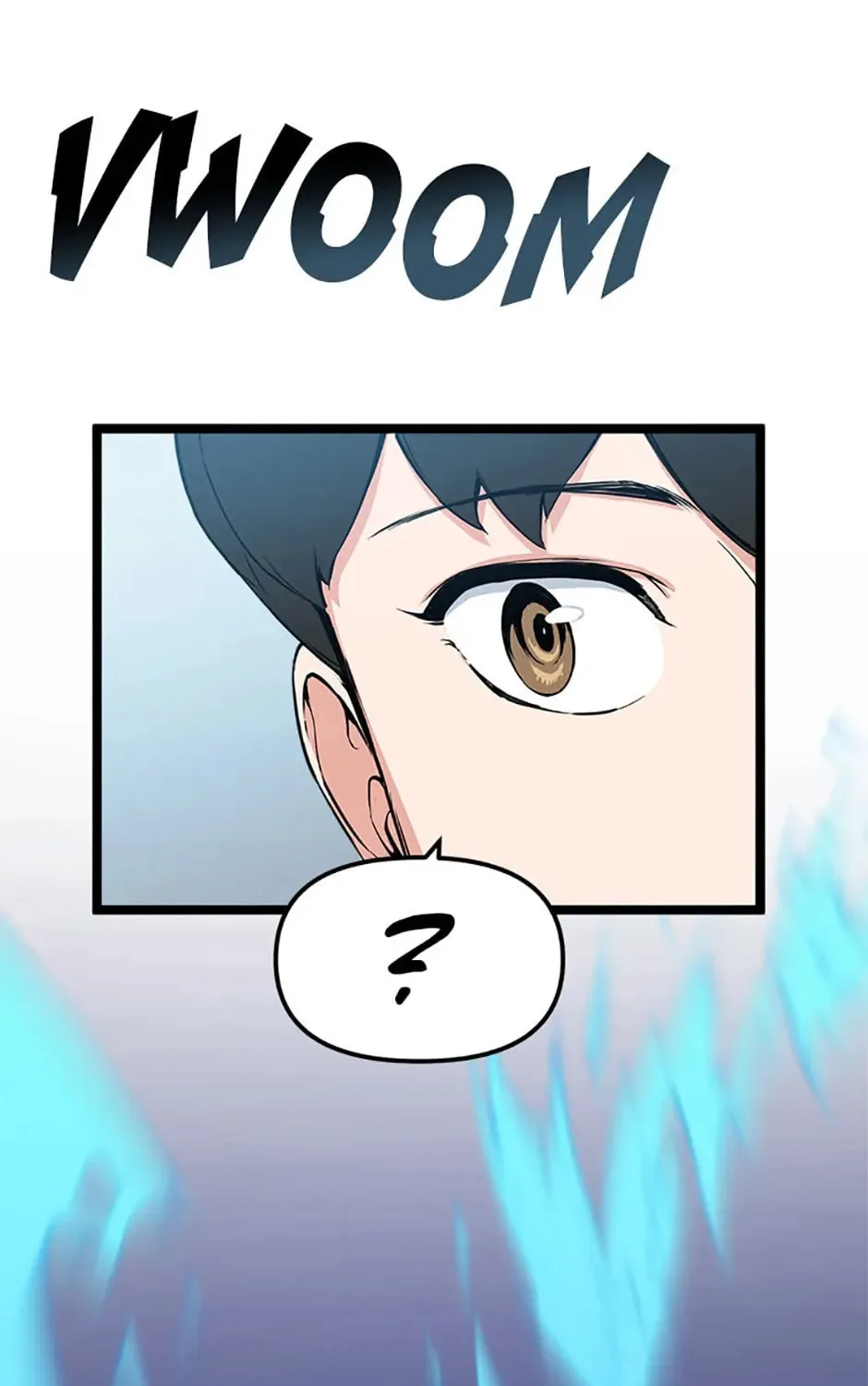 Read Thumbs Up, Level Up chapter 62 image 54 on Lezhin