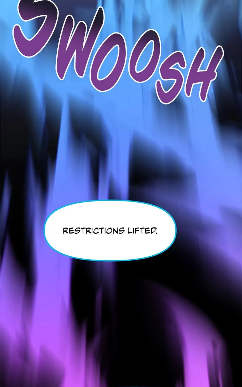 Read Thumbs Up, Level Up chapter 62 image 56 on Lezhin