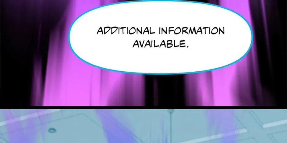 Read Thumbs Up, Level Up chapter 62 image 57 on Lezhin
