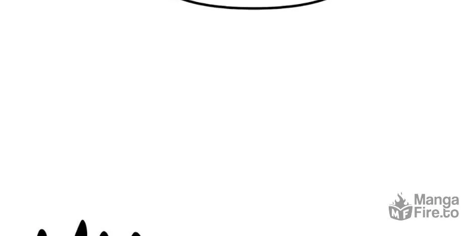 Read Thumbs Up, Level Up chapter 62 image 59 on Lezhin
