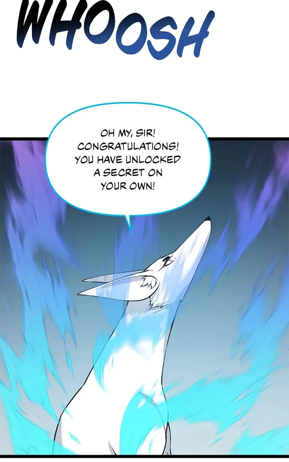 Read Thumbs Up, Level Up chapter 62 image 60 on Lezhin