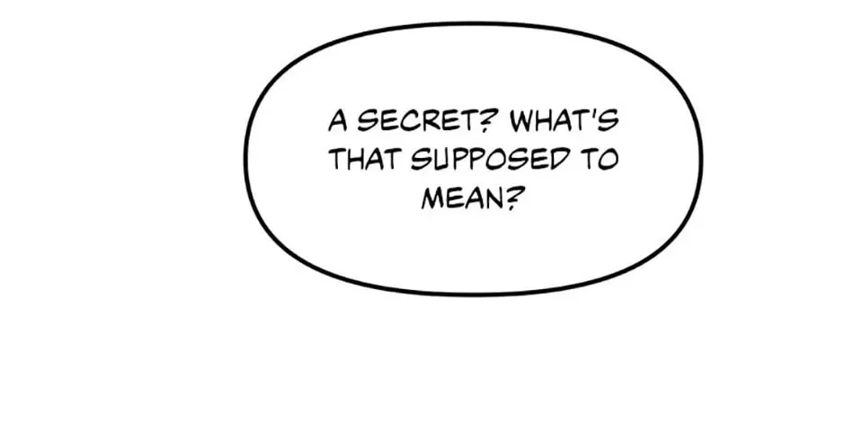 Read Thumbs Up, Level Up chapter 62 image 61 on Lezhin