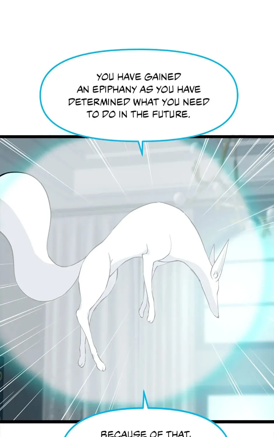 Read Thumbs Up, Level Up chapter 62 image 62 on Lezhin