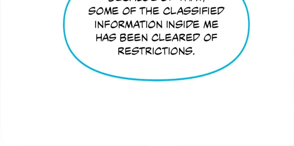 Read Thumbs Up, Level Up chapter 62 image 63 on Lezhin