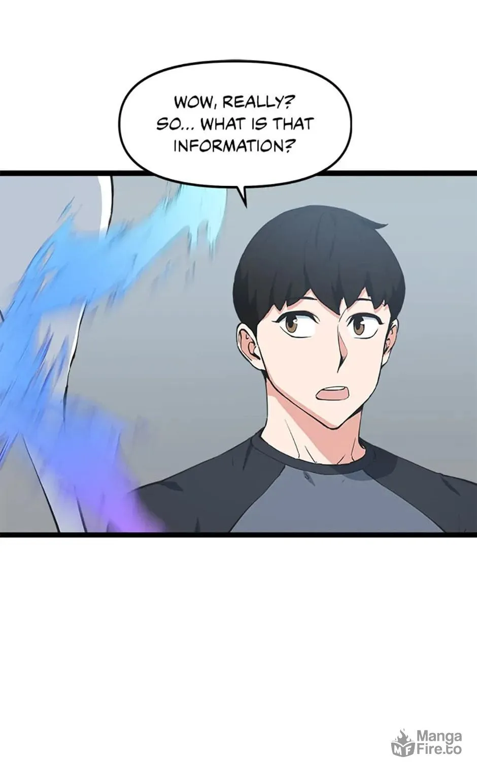 Read Thumbs Up, Level Up chapter 62 image 64 on Lezhin