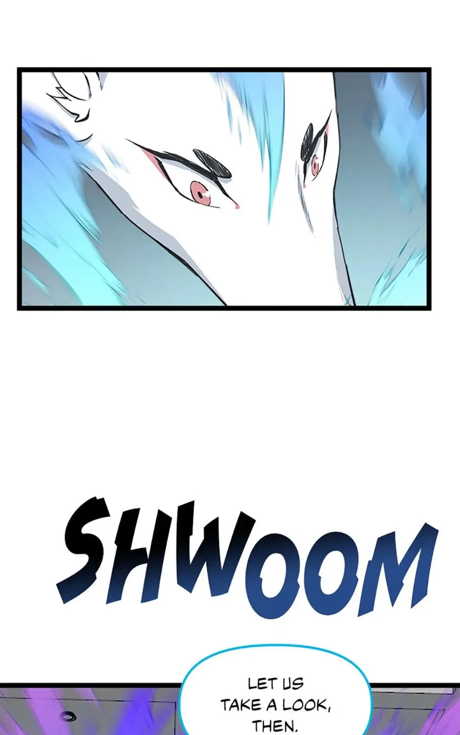 Read Thumbs Up, Level Up chapter 62 image 66 on Lezhin