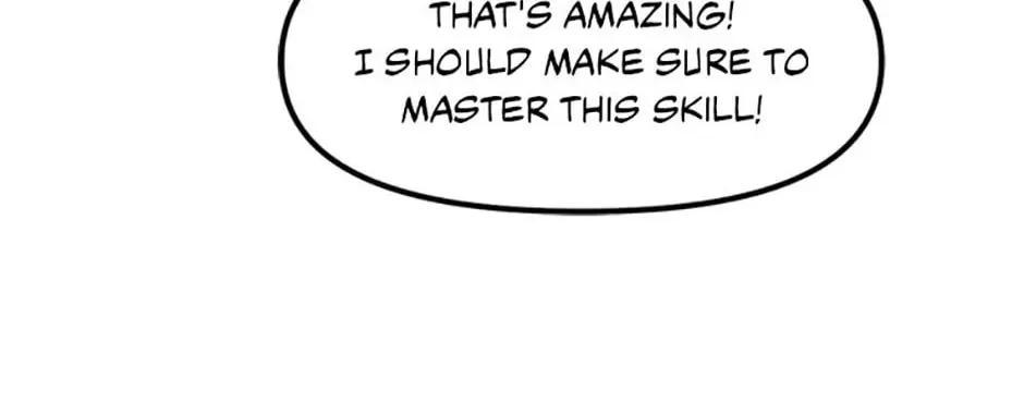 Read Thumbs Up, Level Up chapter 62 image 7 on Lezhin