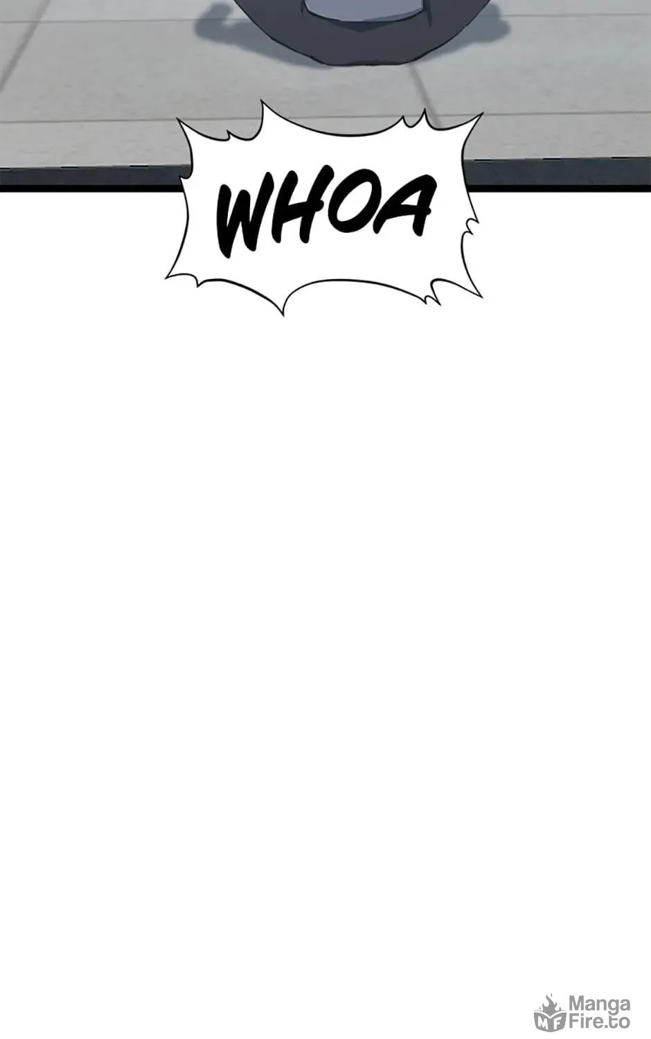 Read Thumbs Up, Level Up chapter 62 image 70 on Lezhin