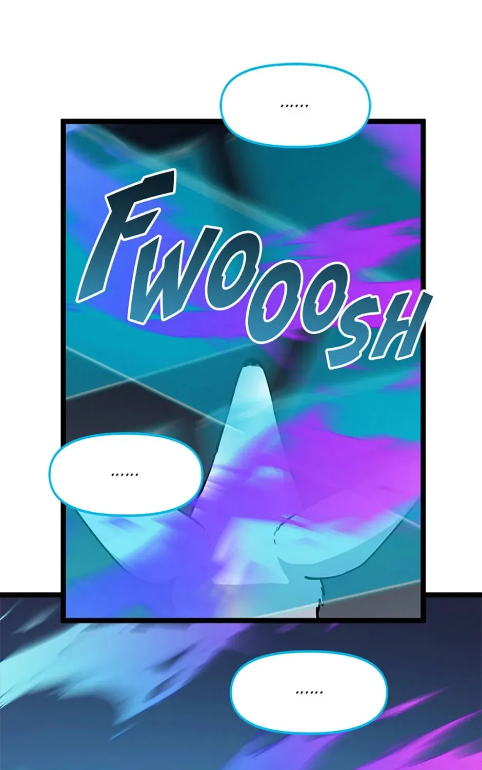 Read Thumbs Up, Level Up chapter 62 image 72 on Lezhin