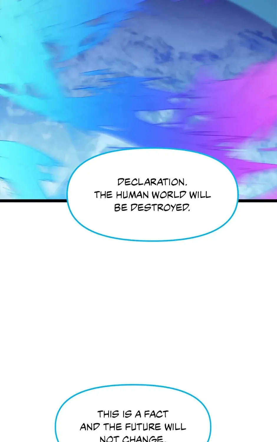 Read Thumbs Up, Level Up chapter 62 image 74 on Lezhin