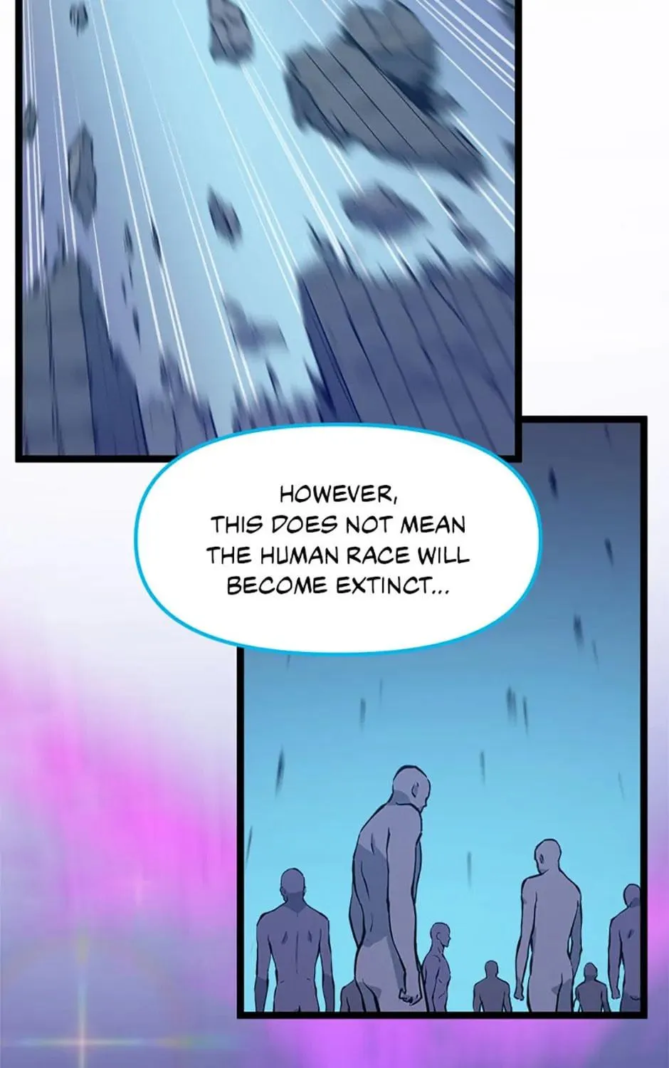 Read Thumbs Up, Level Up chapter 62 image 76 on Lezhin