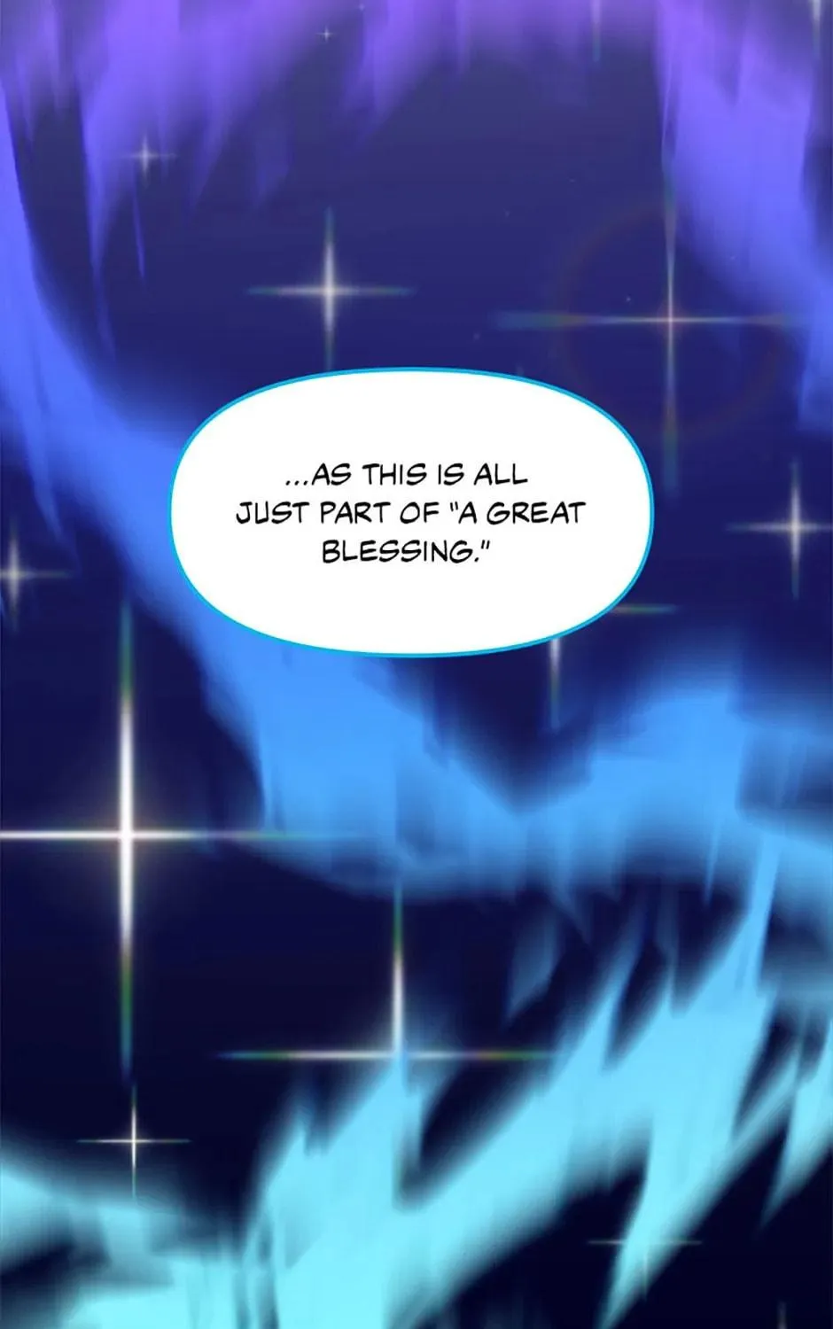 Read Thumbs Up, Level Up chapter 62 image 78 on Lezhin