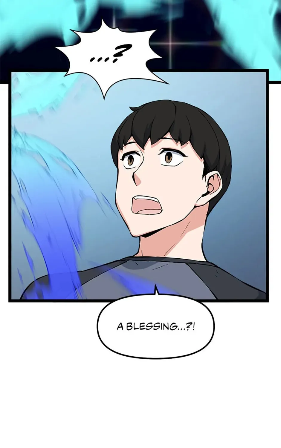 Read Thumbs Up, Level Up chapter 62 image 80 on Lezhin