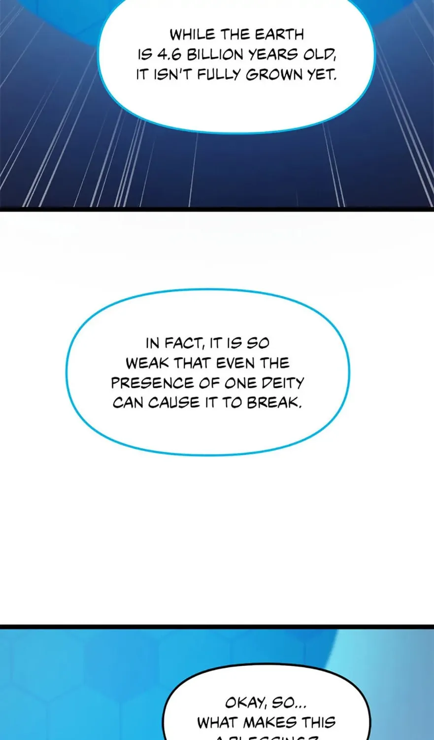 Read Thumbs Up, Level Up chapter 62 image 84 on Lezhin