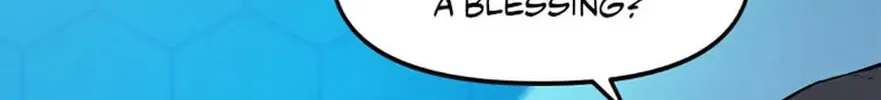 Read Thumbs Up, Level Up chapter 62 image 85 on Lezhin