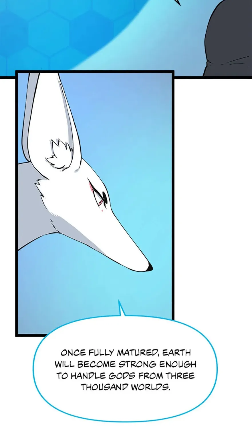 Read Thumbs Up, Level Up chapter 62 image 86 on Lezhin
