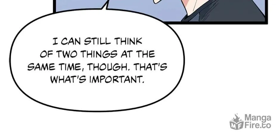 Read Thumbs Up, Level Up chapter 62 image 9 on Lezhin