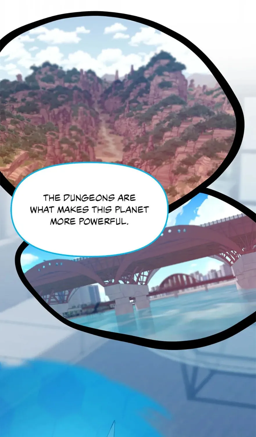 Read Thumbs Up, Level Up chapter 62 image 90 on Lezhin