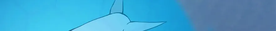Read Thumbs Up, Level Up chapter 62 image 91 on Lezhin