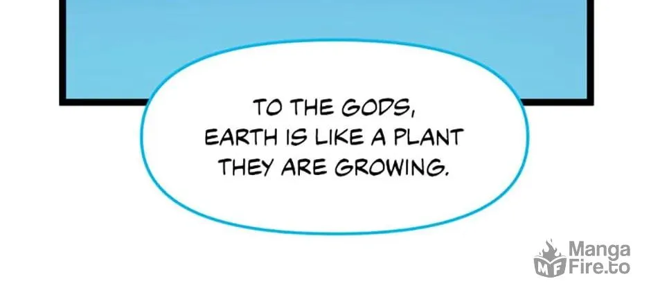 Read Thumbs Up, Level Up chapter 62 image 95 on Lezhin