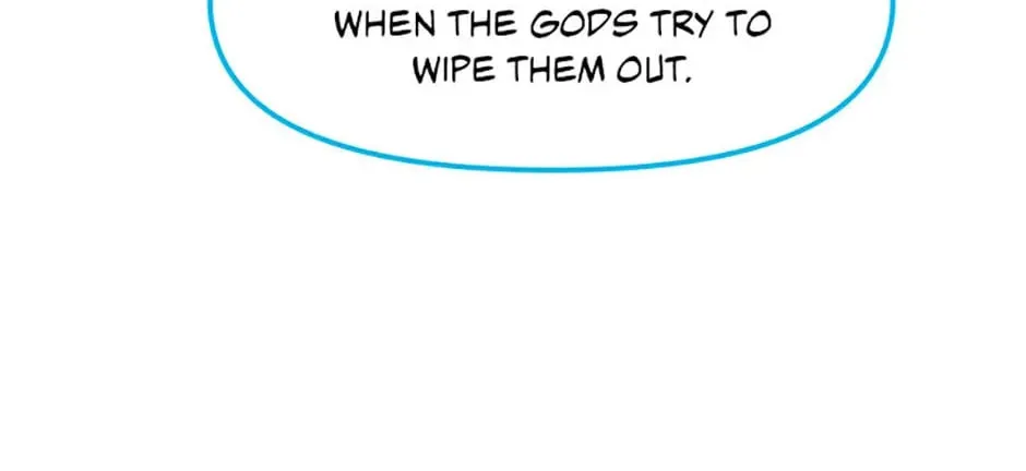 Read Thumbs Up, Level Up chapter 62 image 97 on Lezhin